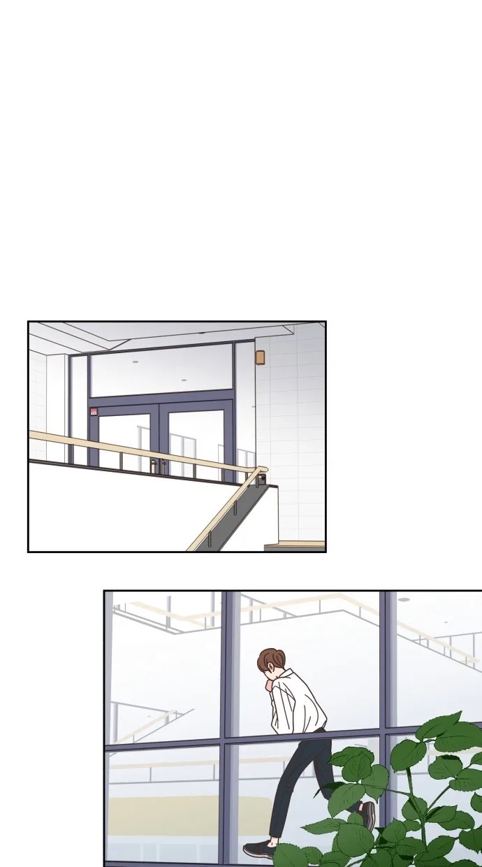 《独一无二的浪漫》第73话 第53页