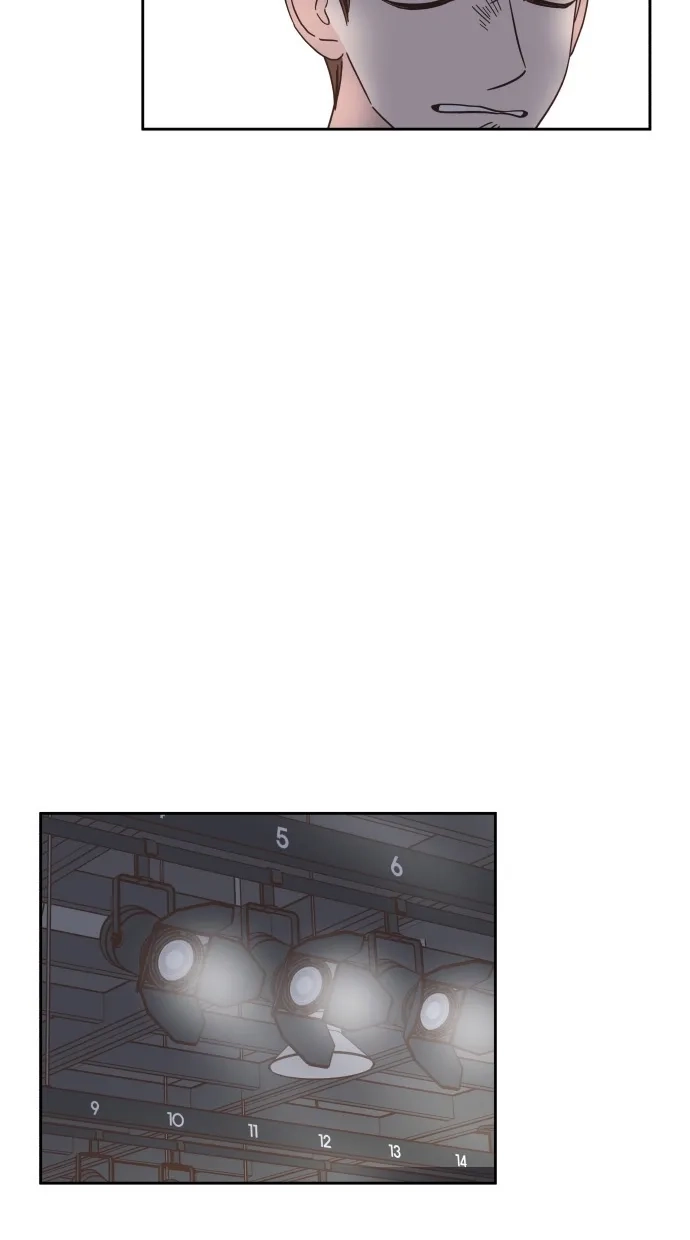 《独一无二的浪漫》第74话 第50页