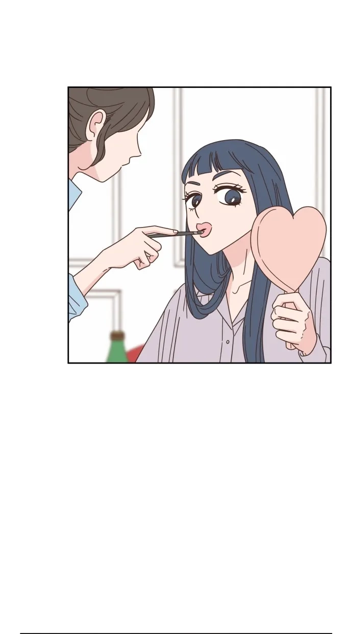 《独一无二的浪漫》第74话 第22页