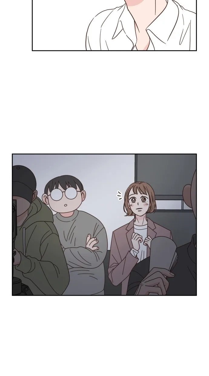 《独一无二的浪漫》第74话 第14页