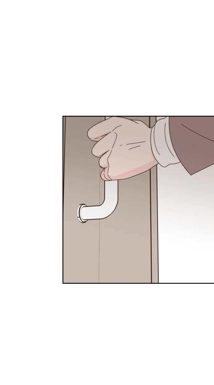 《独一无二的浪漫》第76话 第27页
