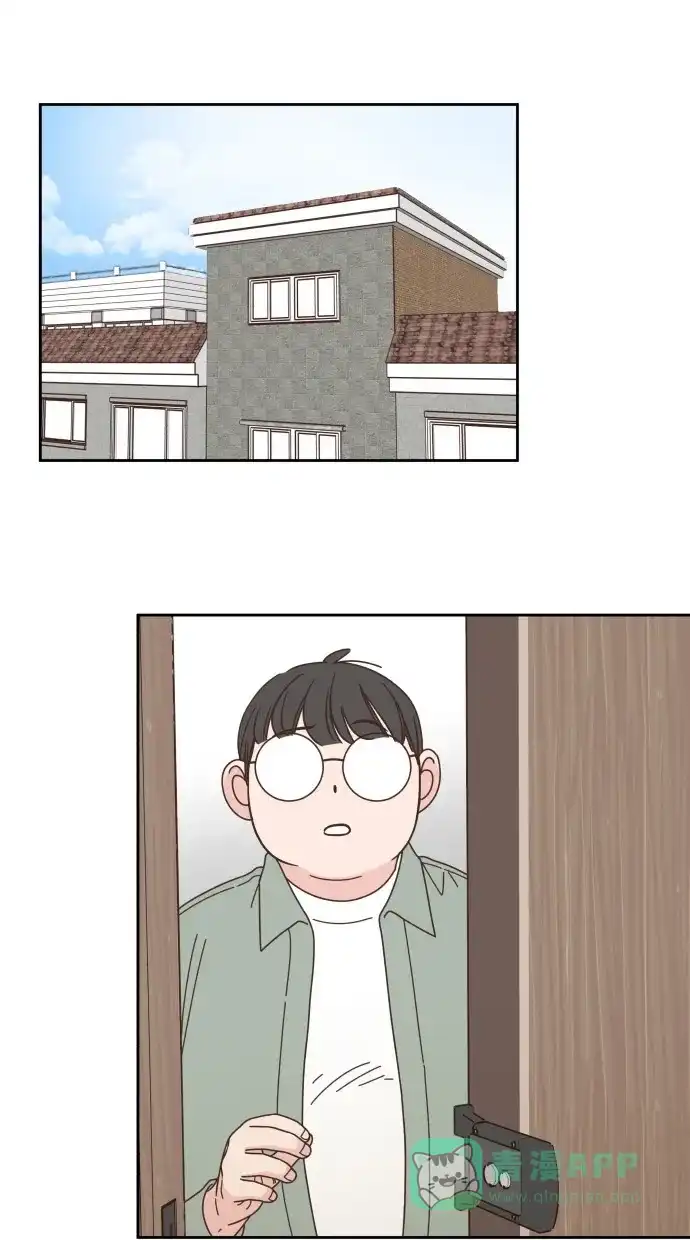 《独一无二的浪漫》第76话 第36页