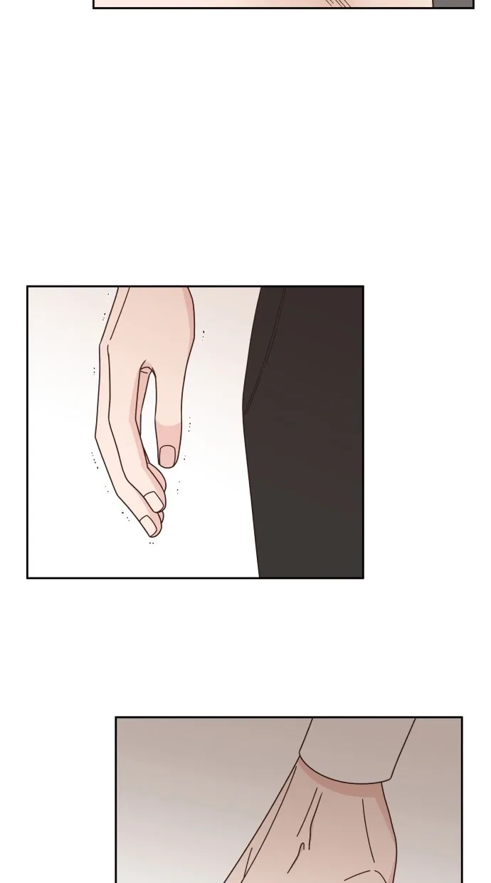 《独一无二的浪漫》第77话 第63页