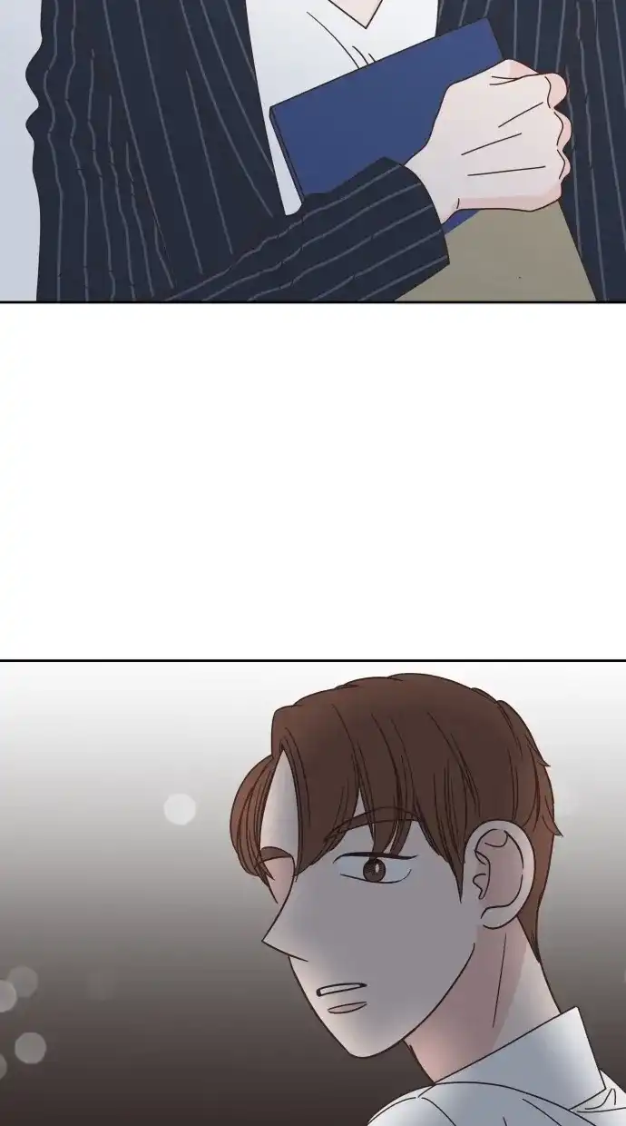 《独一无二的浪漫》第77话 第30页