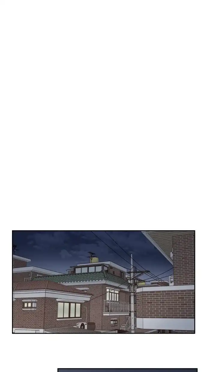 《独一无二的浪漫》第77话 第42页