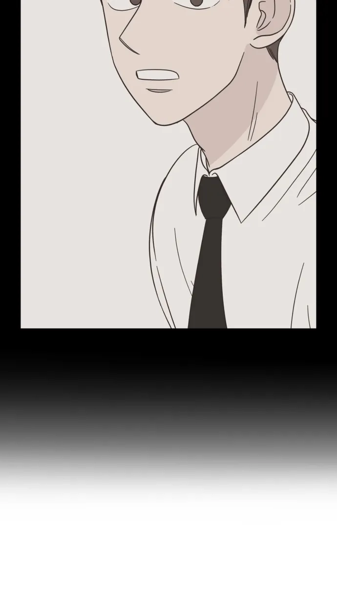 《独一无二的浪漫》第78话 第38页