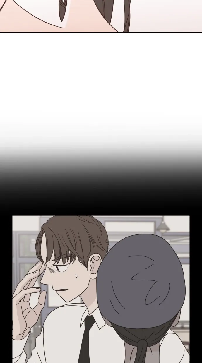 《独一无二的浪漫》第78话 第35页
