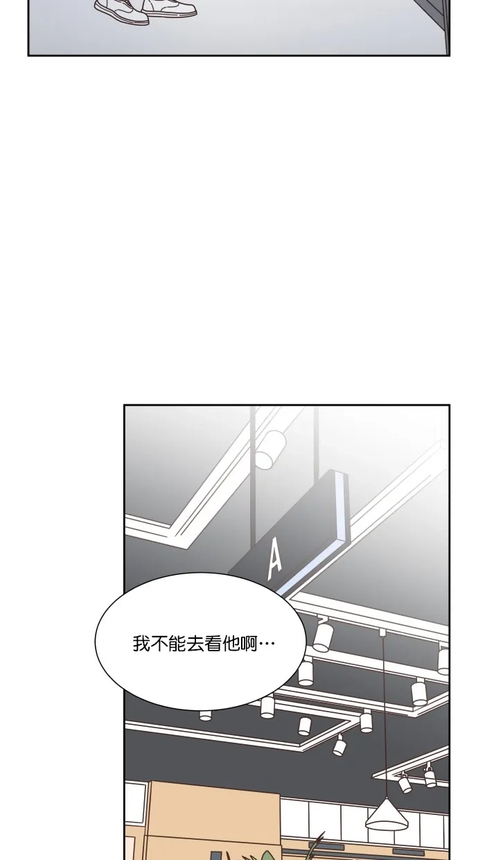 《独一无二的浪漫》第78话 第12页