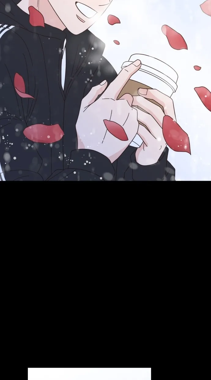 《独一无二的浪漫》第79话 第67页