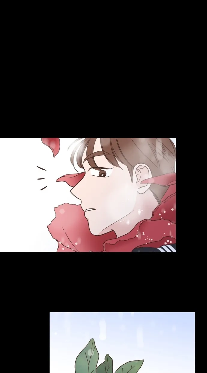《独一无二的浪漫》第79话 第65页
