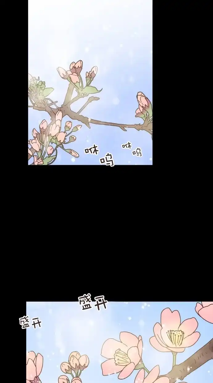 《独一无二的浪漫》第79话 第68页