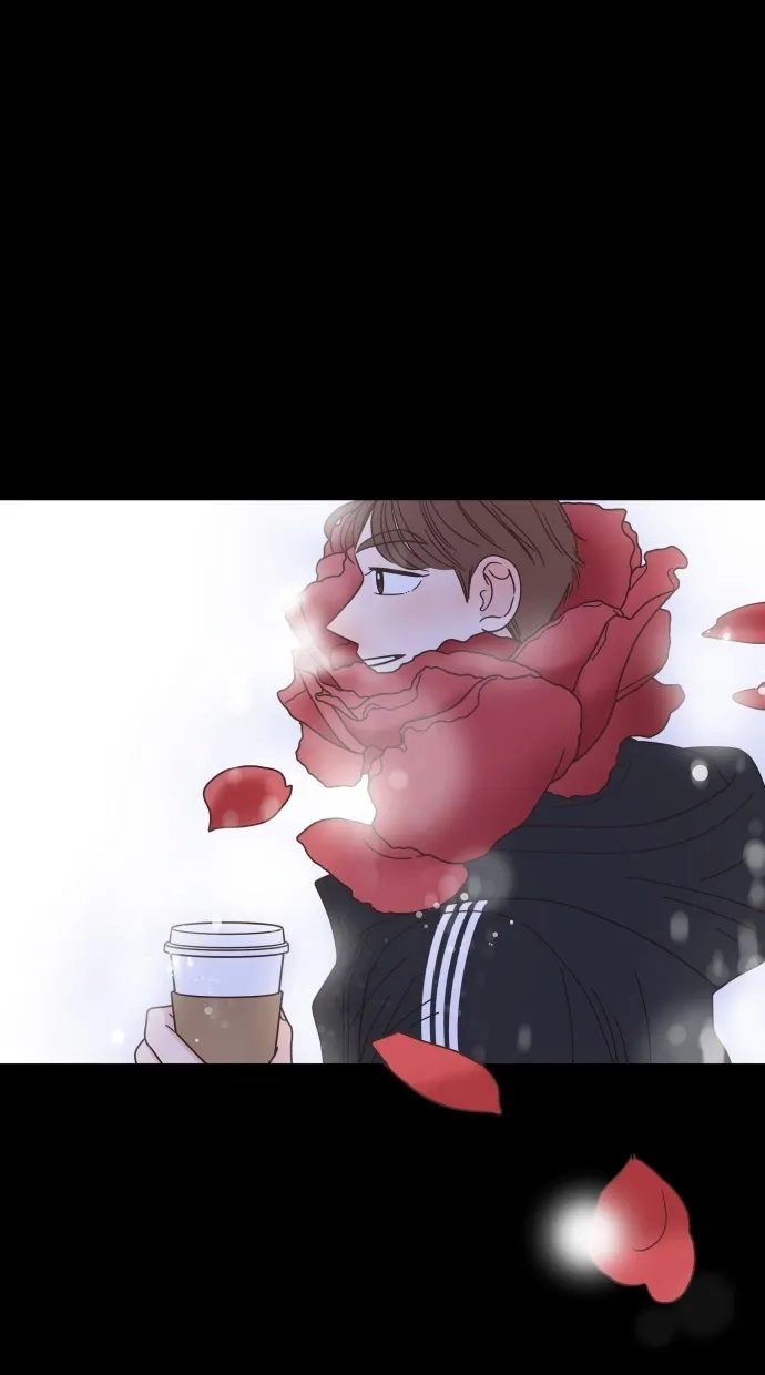 《独一无二的浪漫》第79话 第64页