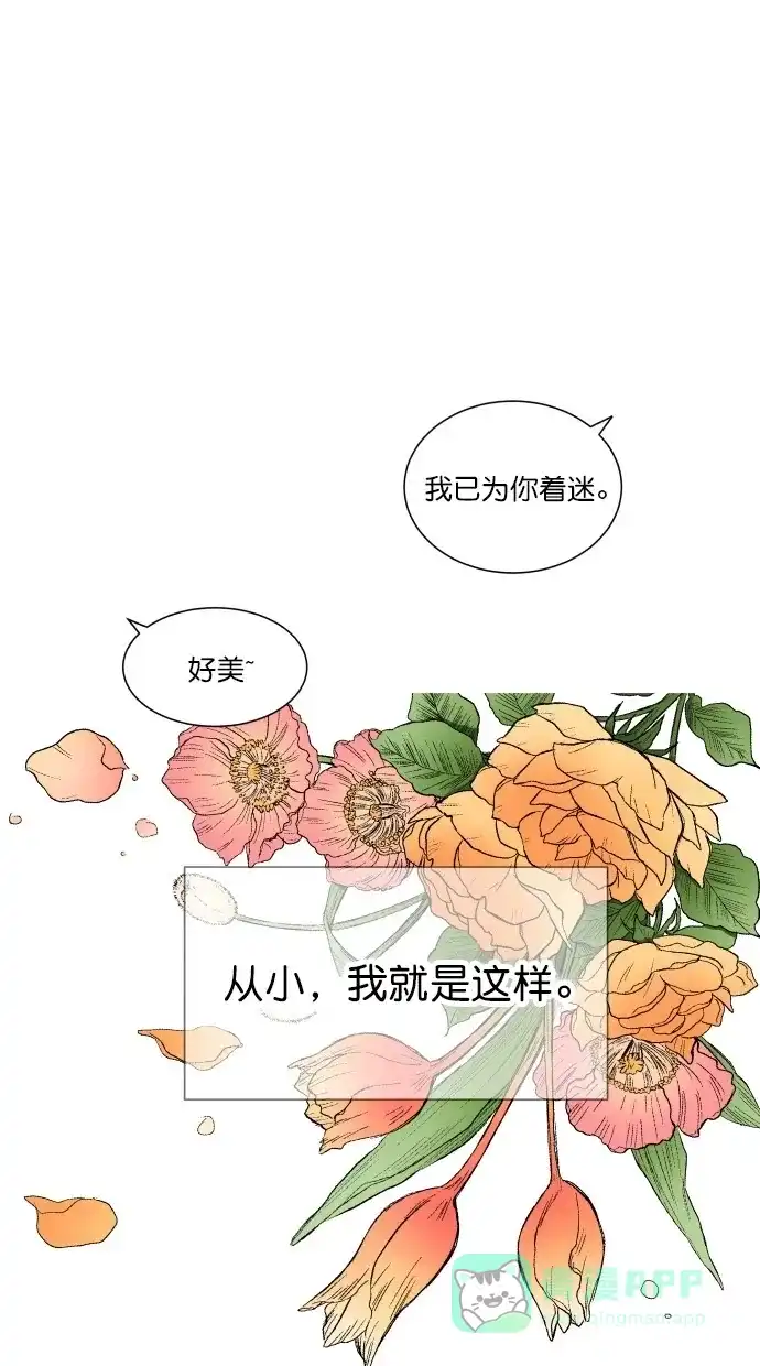 《独一无二的浪漫》第79话 第1页