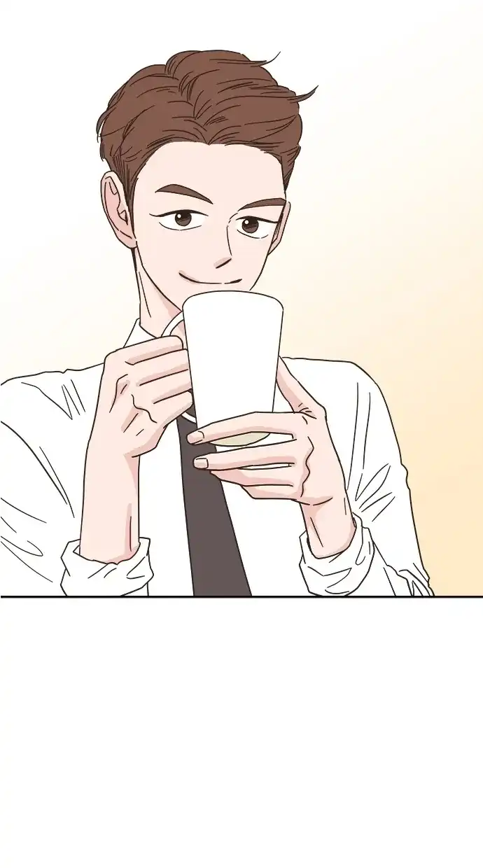 《独一无二的浪漫》第8话 第34页
