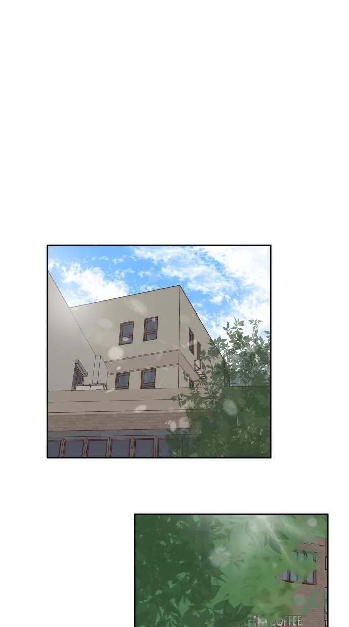 《独一无二的浪漫》第80话 第27页