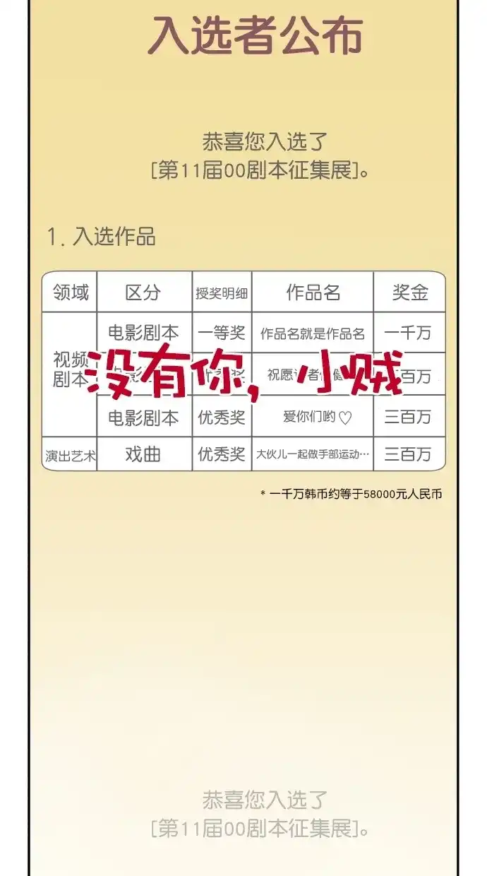 《独一无二的浪漫》第83话 第25页