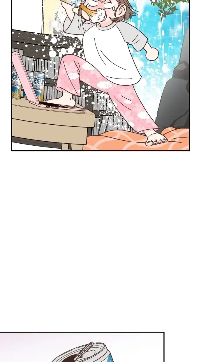 《独一无二的浪漫》第83话 第30页