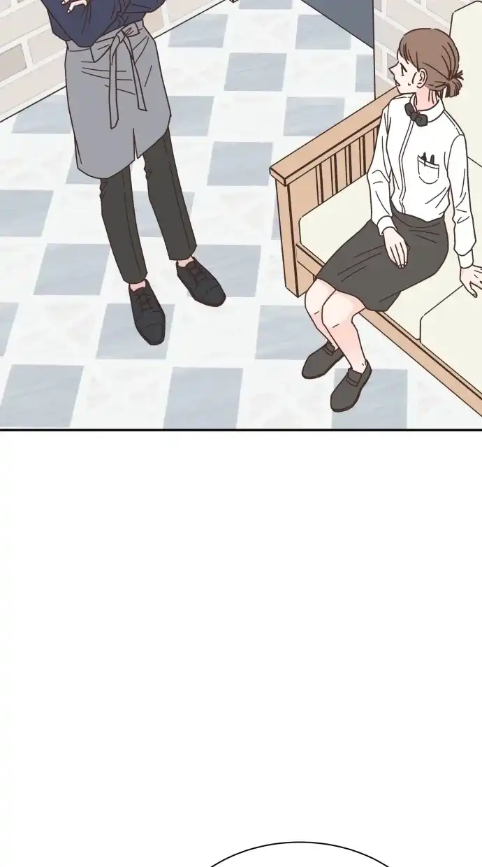 《独一无二的浪漫》第85话 第64页