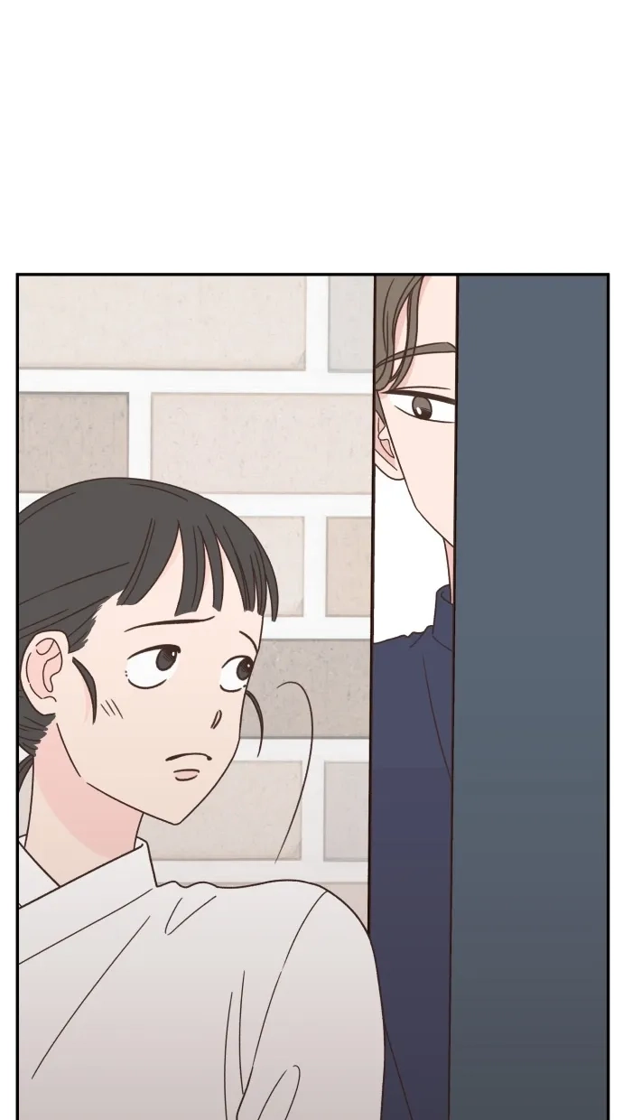 《独一无二的浪漫》第85话 第49页