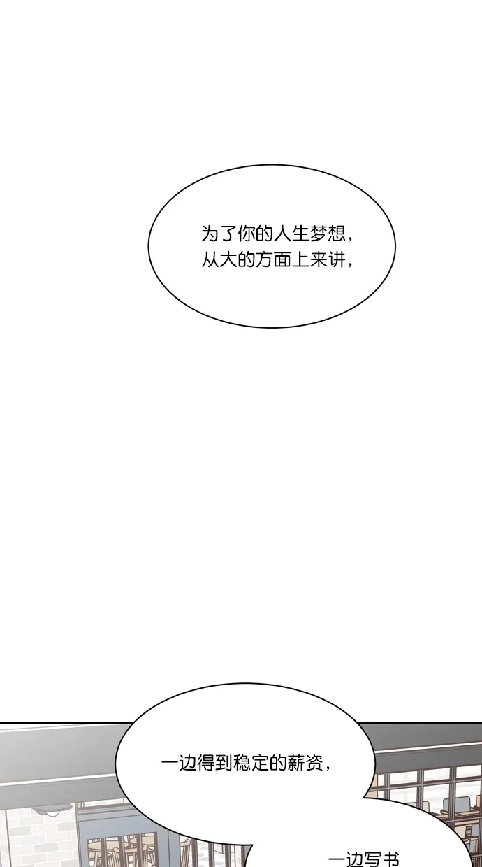 《独一无二的浪漫》第85话 第74页