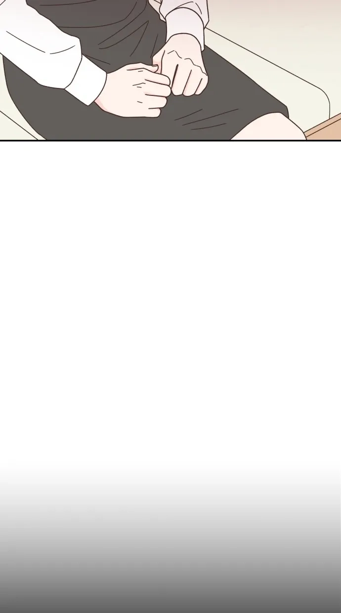 《独一无二的浪漫》第85话 第69页