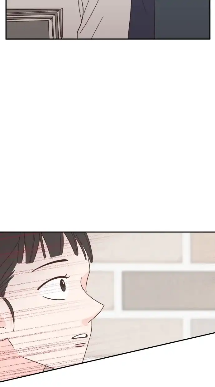 《独一无二的浪漫》第85话 第50页