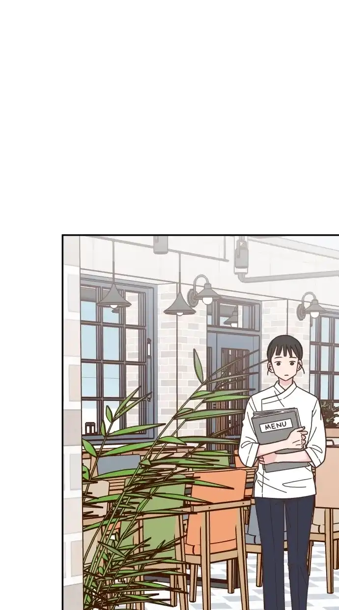 《独一无二的浪漫》第85话 第39页