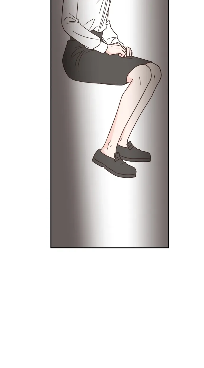 《独一无二的浪漫》第85话 第83页