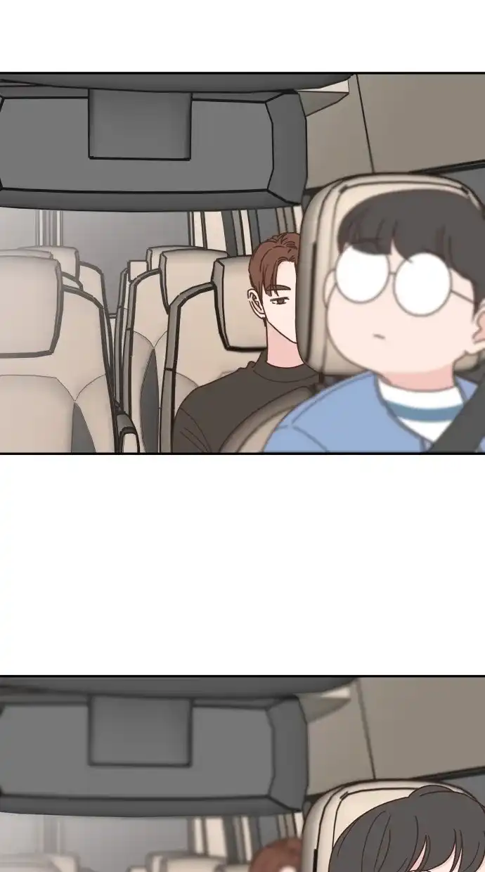 《独一无二的浪漫》第86话 第9页