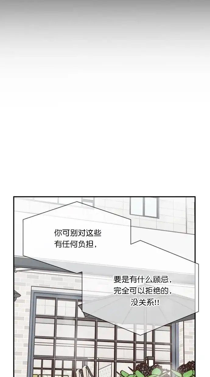 《独一无二的浪漫》第86话 第73页
