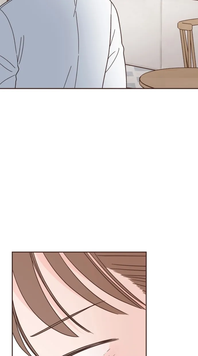 《独一无二的浪漫》第87话 第73页