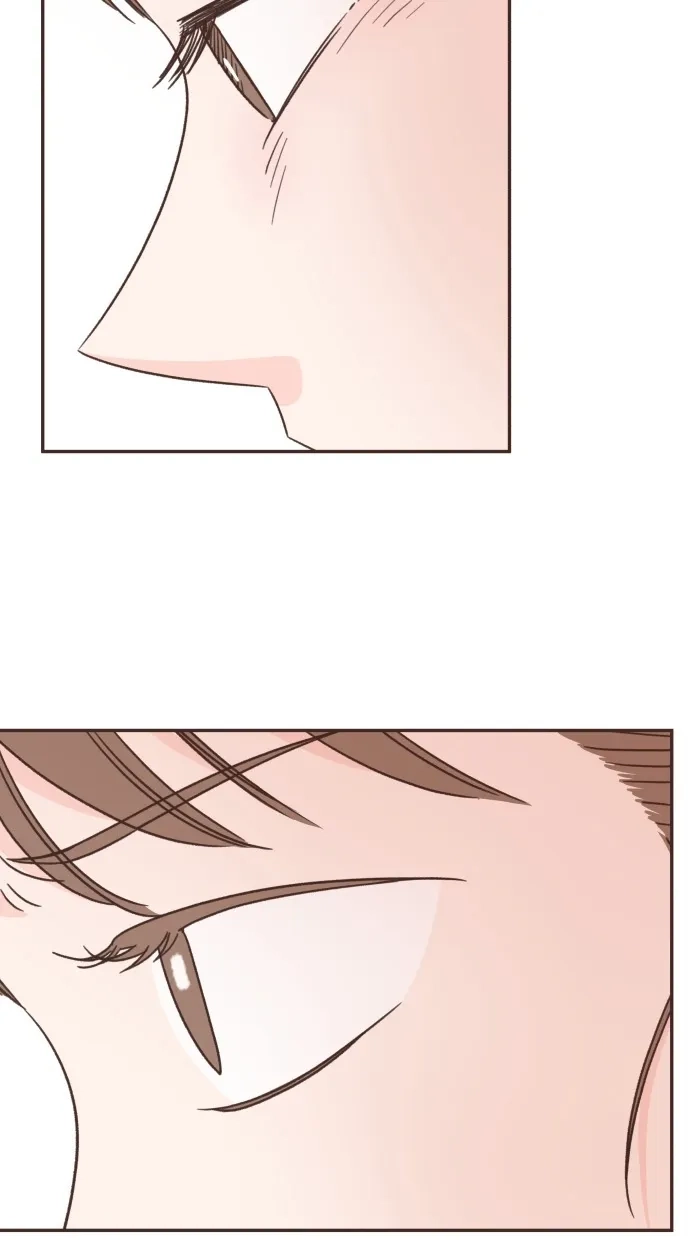 《独一无二的浪漫》第87话 第74页