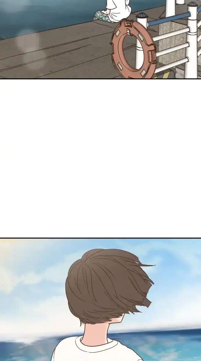 《独一无二的浪漫》第88话 第77页