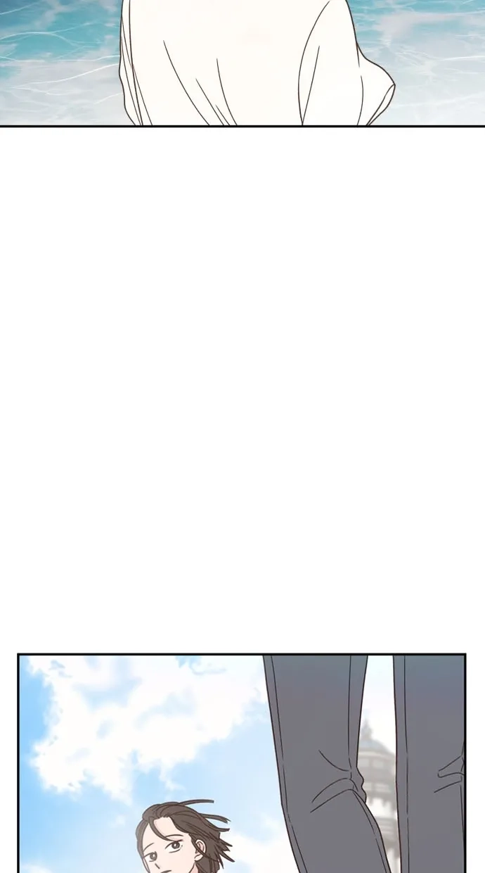 《独一无二的浪漫》第88话 第78页
