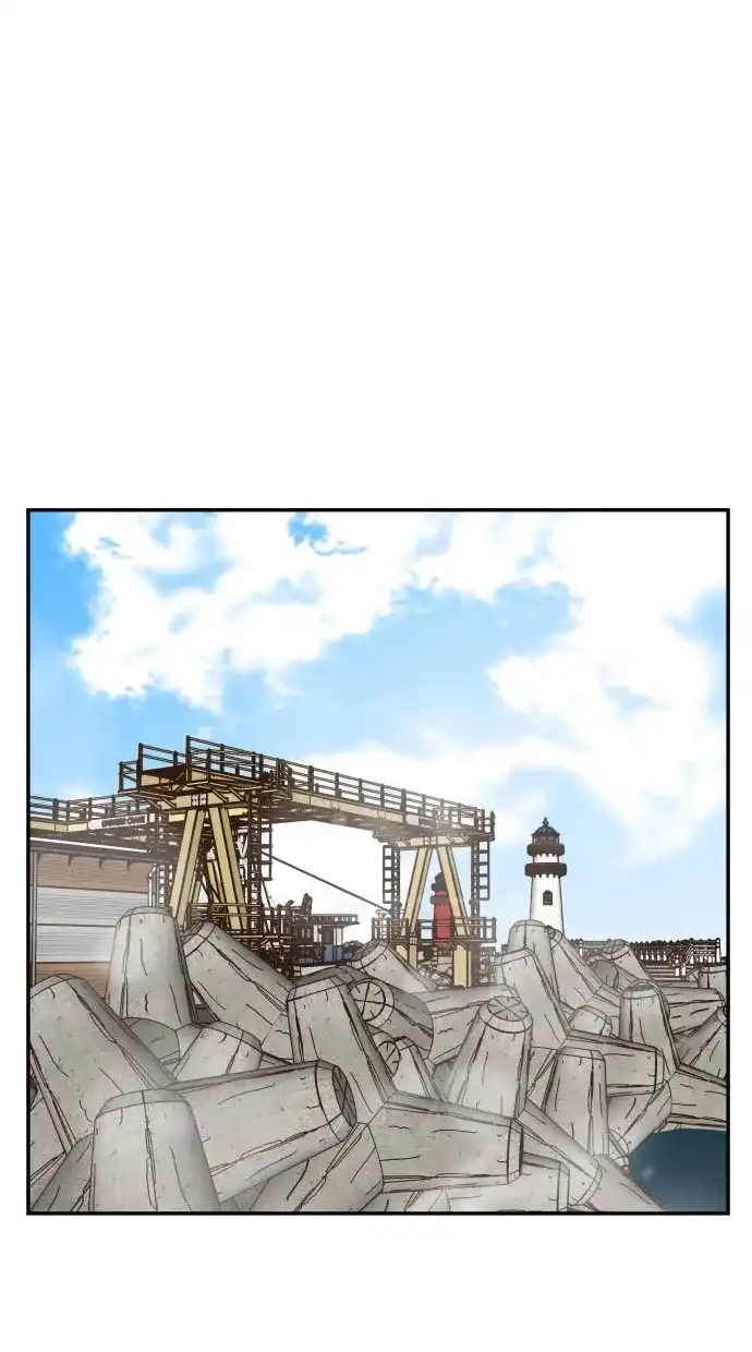 《独一无二的浪漫》第88话 第75页