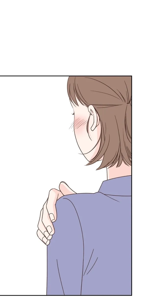 《独一无二的浪漫》第89话 第68页