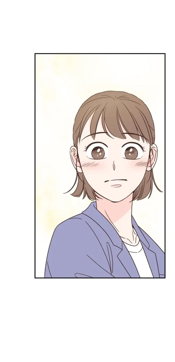 《独一无二的浪漫》第89话 第54页