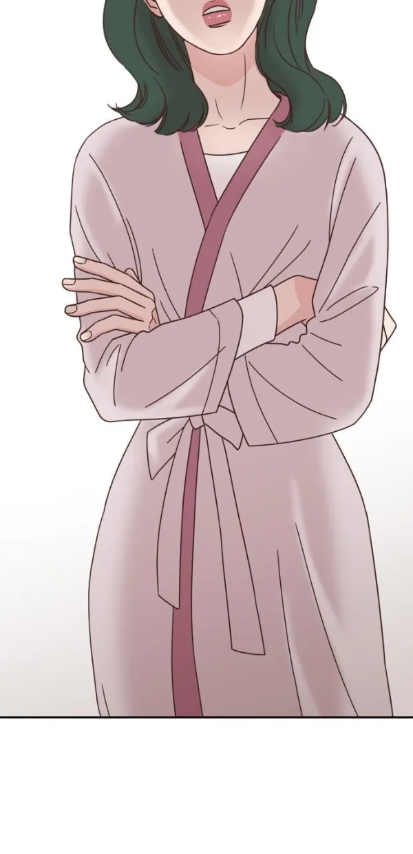《独一无二的浪漫》第89话 第80页