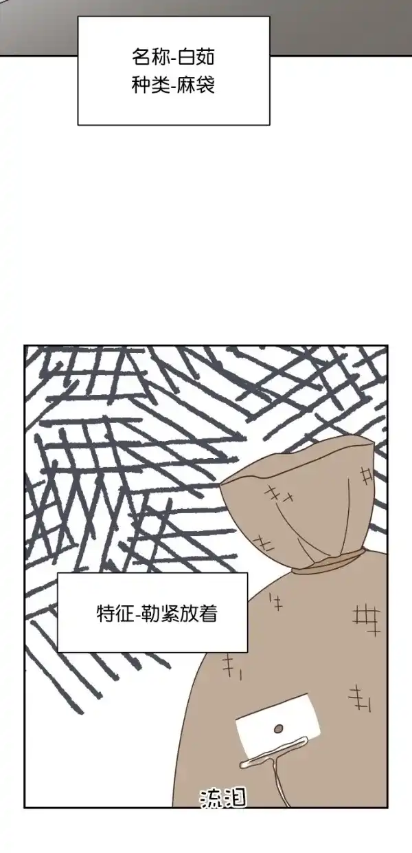 《独一无二的浪漫》第90话 第29页