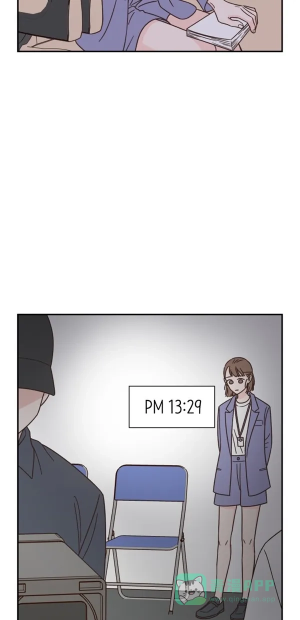 《独一无二的浪漫》第90话 第46页