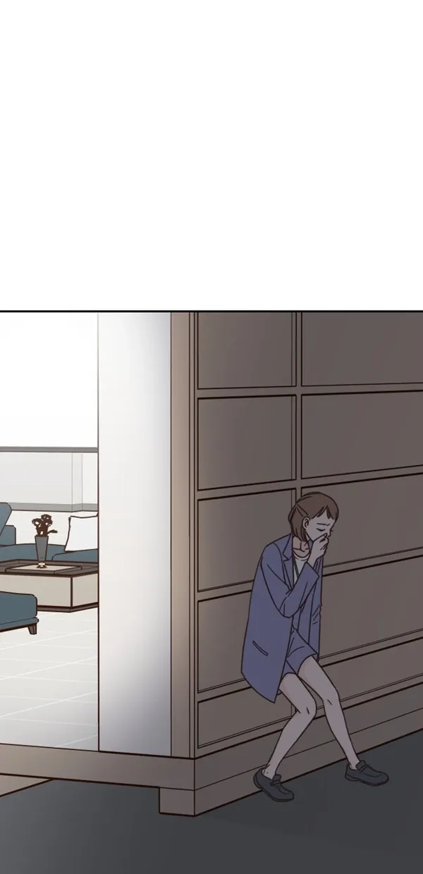 《独一无二的浪漫》第90话 第43页