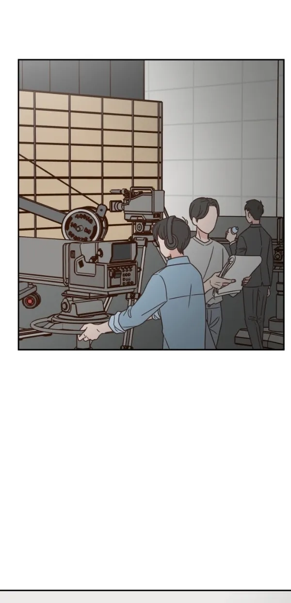 《独一无二的浪漫》第90话 第32页