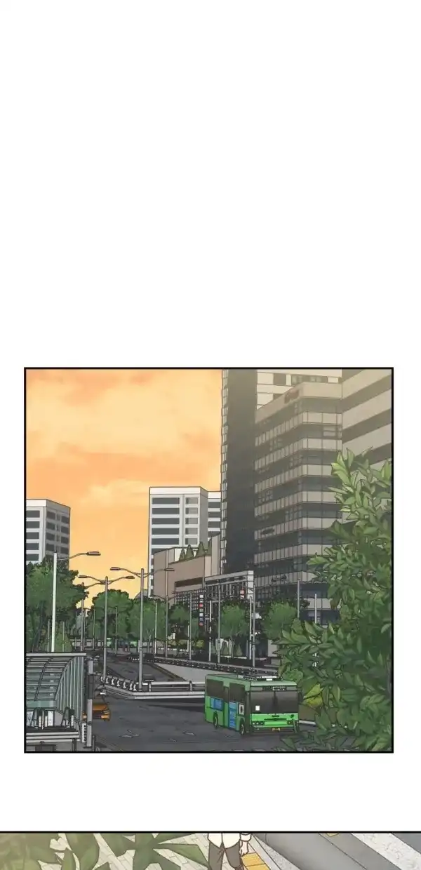 《独一无二的浪漫》第90话 第78页