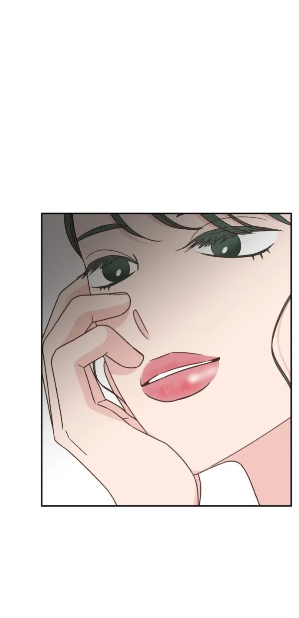 《独一无二的浪漫》第90话 第73页