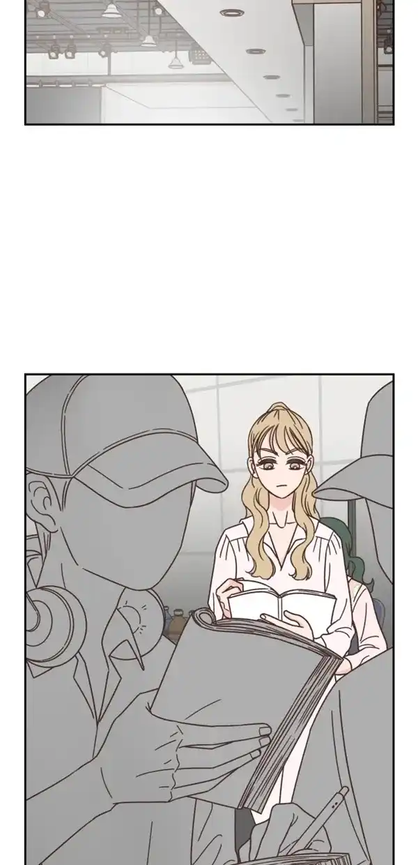 《独一无二的浪漫》第91话 第48页