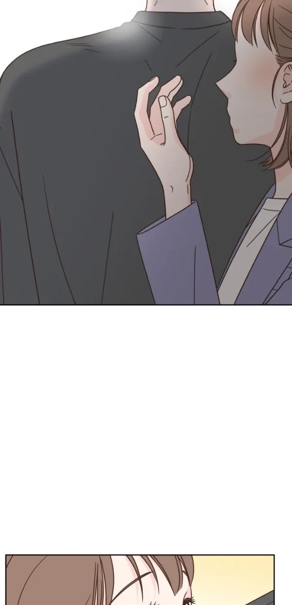 《独一无二的浪漫》第93话 第34页