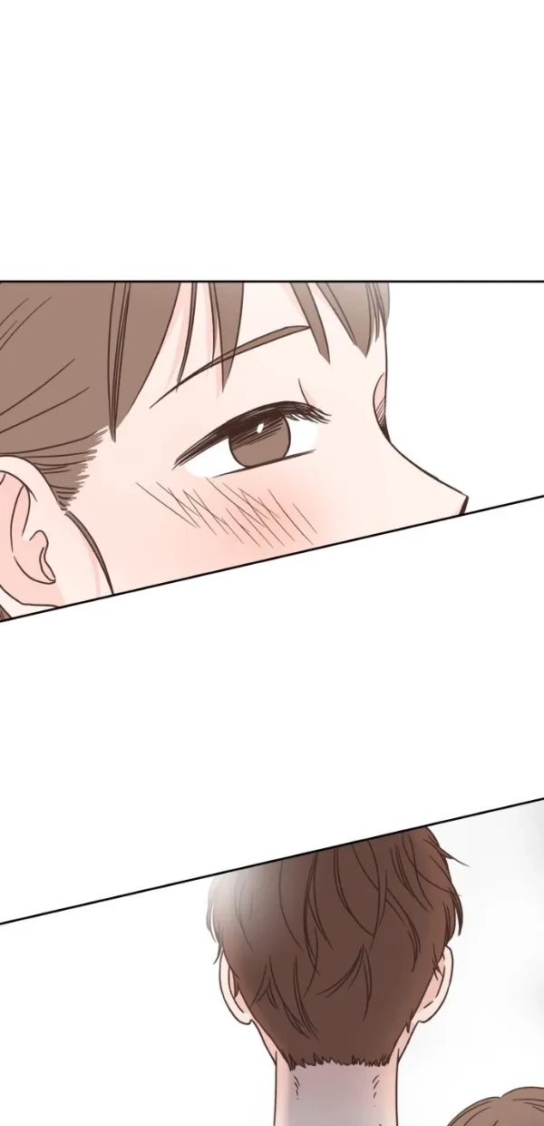 《独一无二的浪漫》第93话 第33页