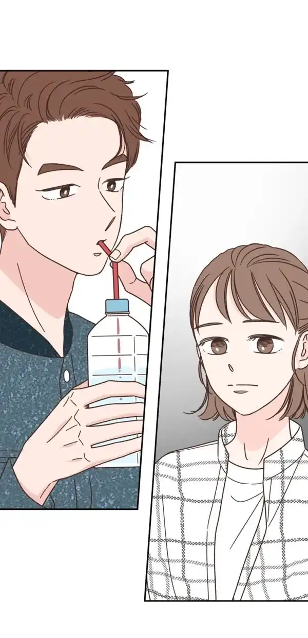 《独一无二的浪漫》第94话 第8页