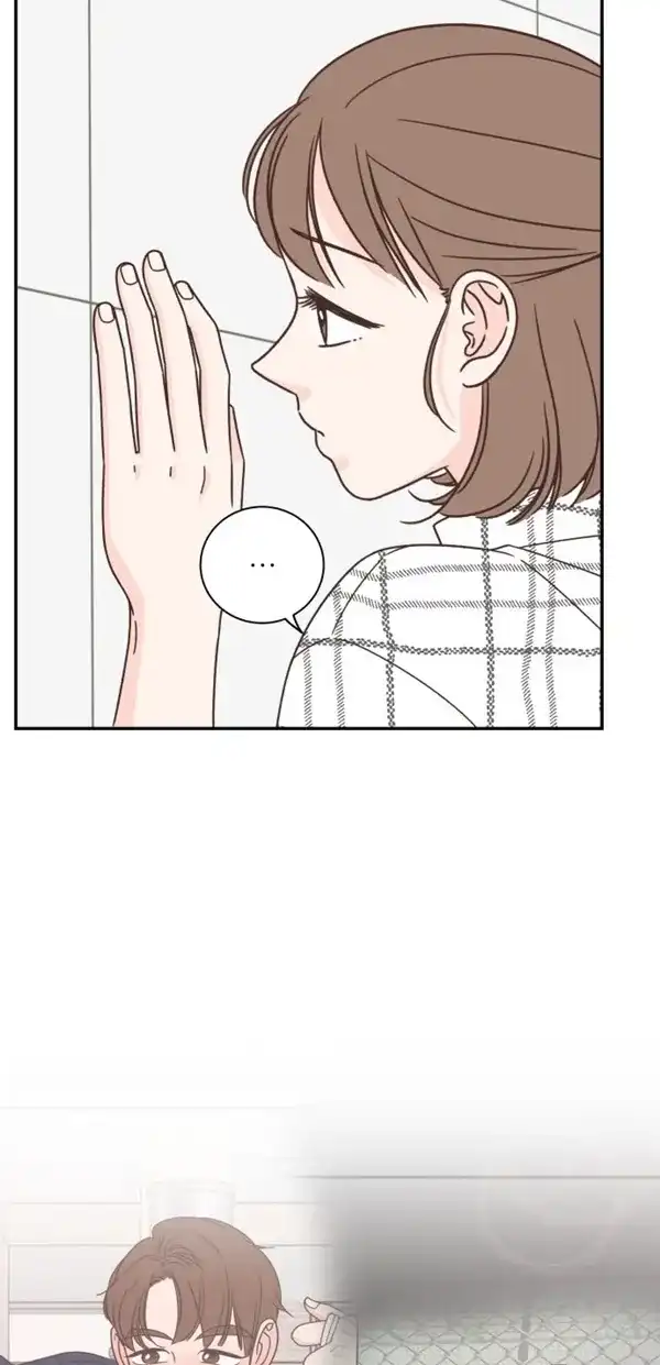 《独一无二的浪漫》第95话 第18页