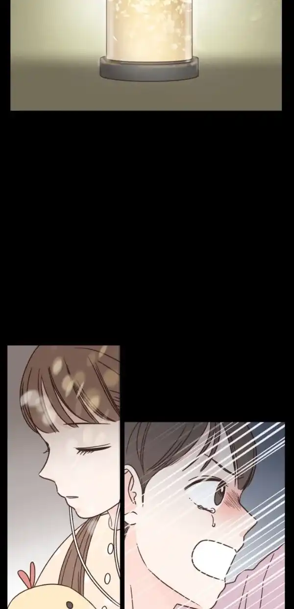 《独一无二的浪漫》第96话 第34页